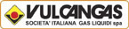 vulcangas