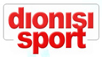 Dionisi Sport