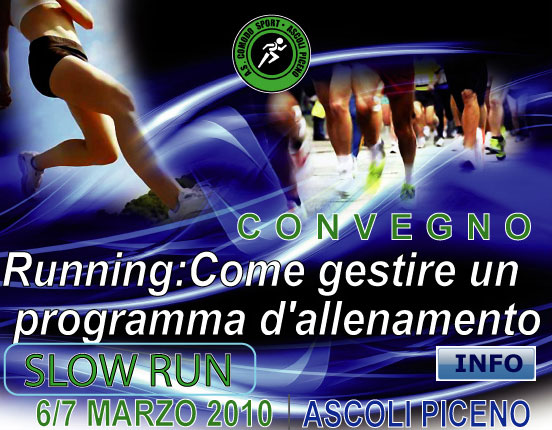 convegno