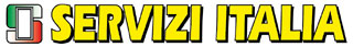 seviziitalia