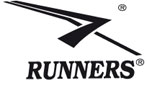 Runners