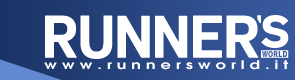 runners world