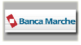 Banca delle Marche