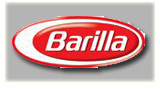 barilla