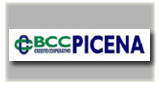 BCC Picena