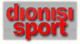 Dionisi Sport