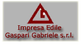 Impresa Gaspari