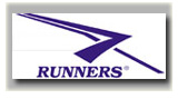 Runners