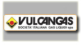 vulcangas