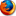 Firefox 3.5