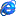 Microsoft Internet Explorer 6.0