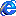 Microsoft Internet Explorer 9.0