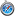 Safari 532.5