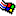 Microsoft Windows 2000