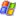 Microsoft Windows 2003