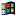Microsoft Windows 98