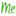 Microsoft Windows ME