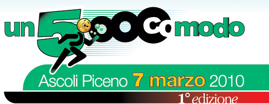 Un 5000 Comodo